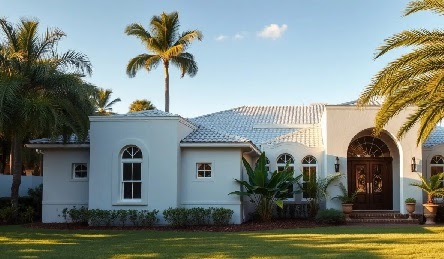 Sell Your House Quickly Pensacola: A Simple And Clear Guide For Homeowners