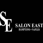 Salon East Hamptons Profile Picture