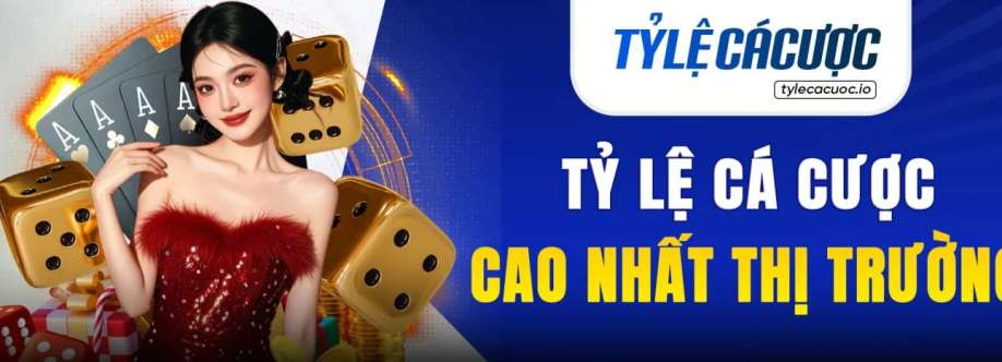 tylecacuocio Cover Image