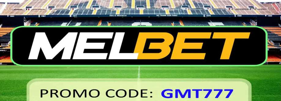 Melbet Promo Code Cover Image