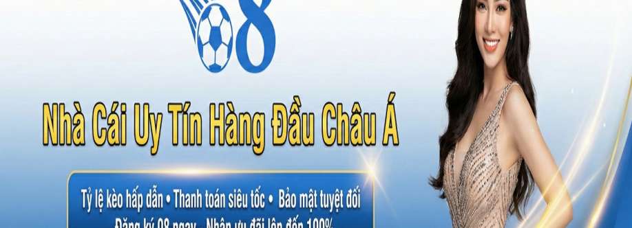 O8 o8hair Cover Image