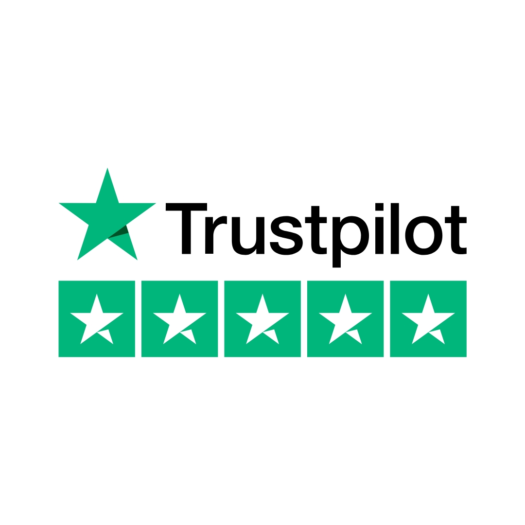 Buy Trustpilot Verified Reviews | Usa Prime Hub
