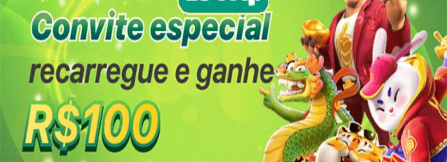 Casa de Apostas 234VIP Cover Image