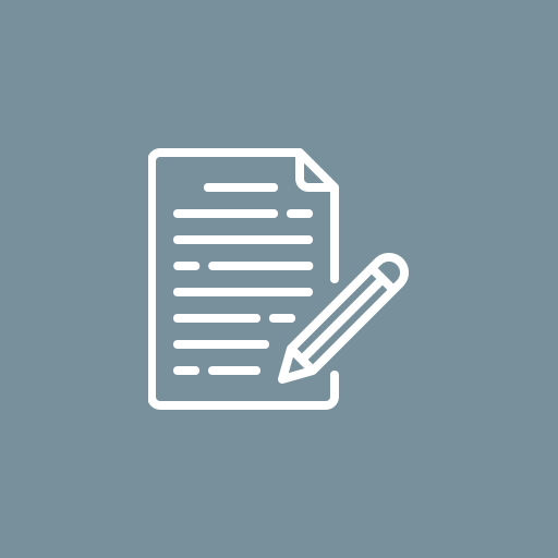 How CIRL’s Grievance Support System Simplifies Insurance...