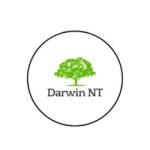 Patricia Scott Profile Picture