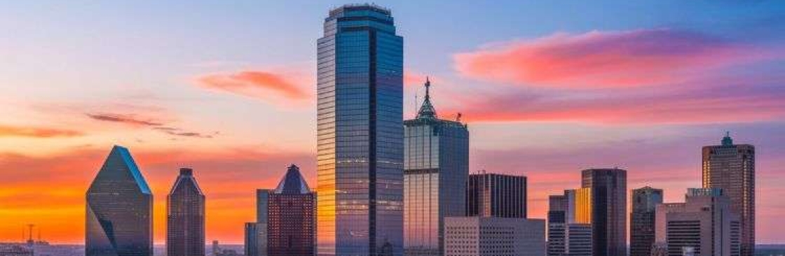 Charleston SC Rent Cover Image