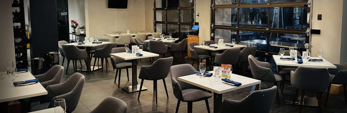 Tabla Indian Restaurant Oviedo Cover Image