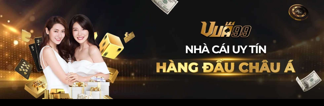 vua99 gdn Cover Image