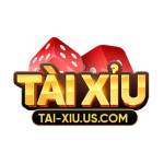 Tài Xỉu Online Soi Cầu Tài Xỉu Profile Picture