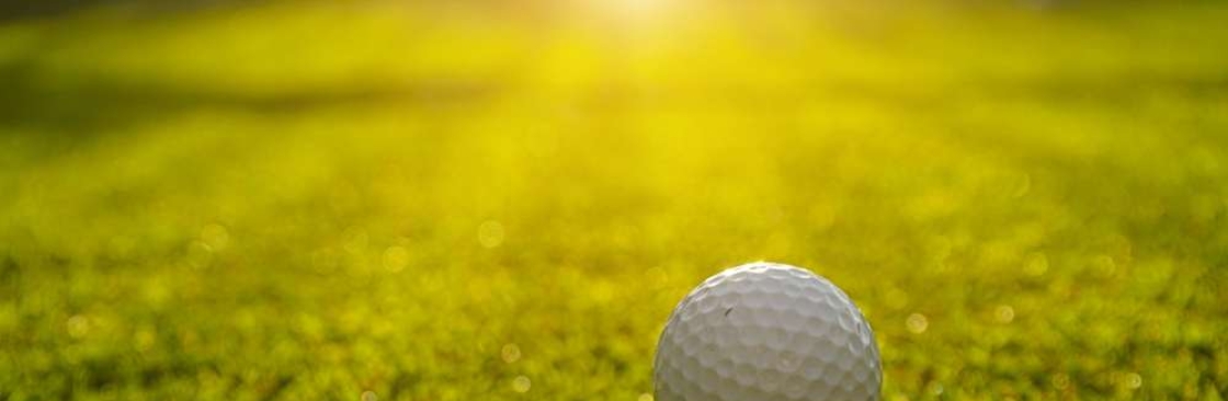 Houston Golf Lessons Cover Image