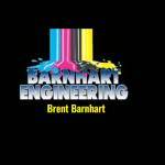 Barnhart Engineering Profile Picture