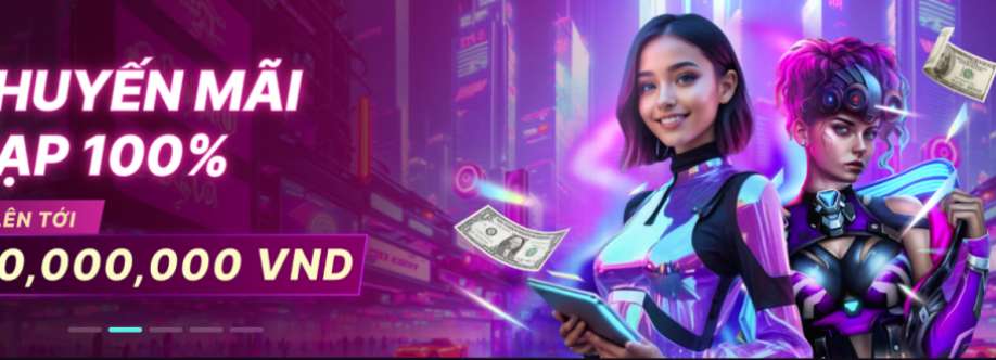 Tim88 Sh Cover Image