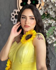 Escorts Service In Lahore 03068170095 Escorts In Lahore