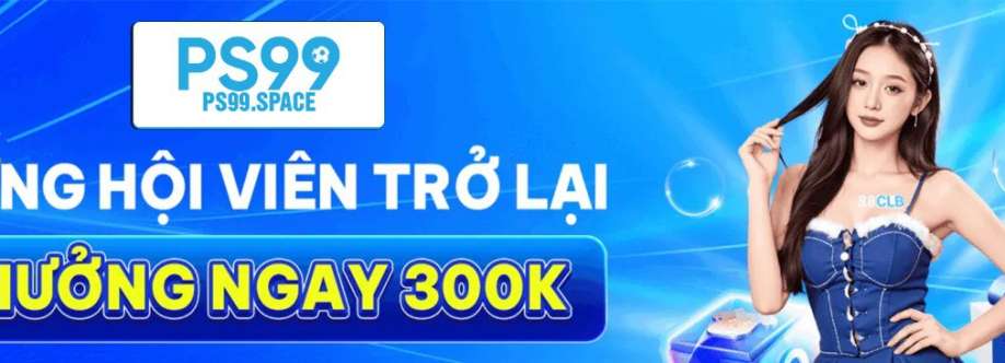 Trang Chủ PS99 Cover Image