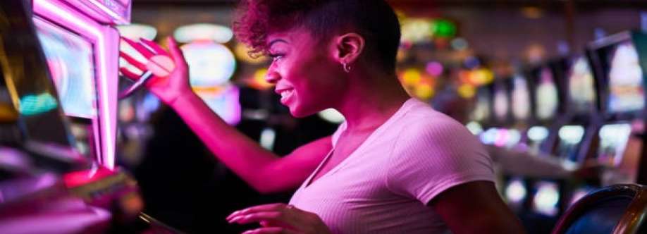 56bb bet Cover Image