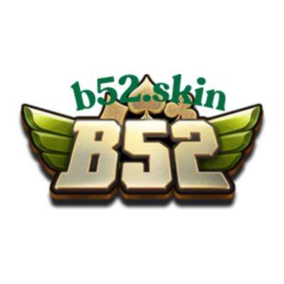 Cổng Game B52 Profile Picture
