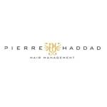 Pierre Haddapierrehaddadd profile picture