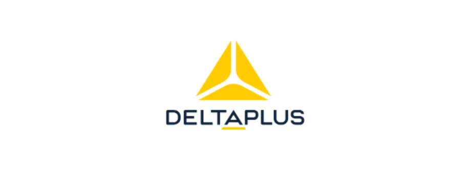 Delta Plus Cover Image