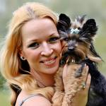 Sophie Levine Profile Picture