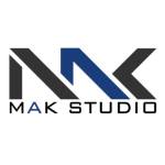 MAK FITOUT MAK FITOUT Profile Picture
