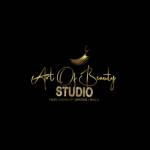 Art of Beauty Studio Bali Profile Picture
