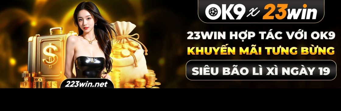 23WIN IDFIRMTHERAPY Cover Image