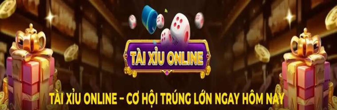 Tài Xỉu Online Uy Tín 2026 Cover Image