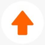 reddit upvote Profile Picture