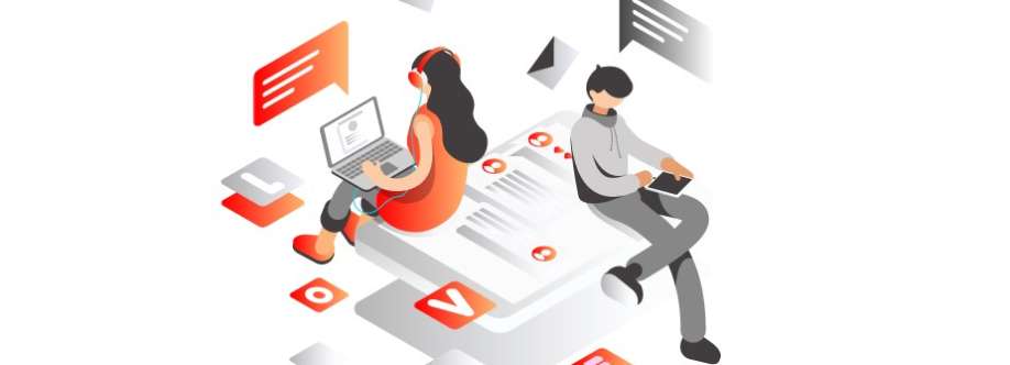 amberit com05 Cover Image