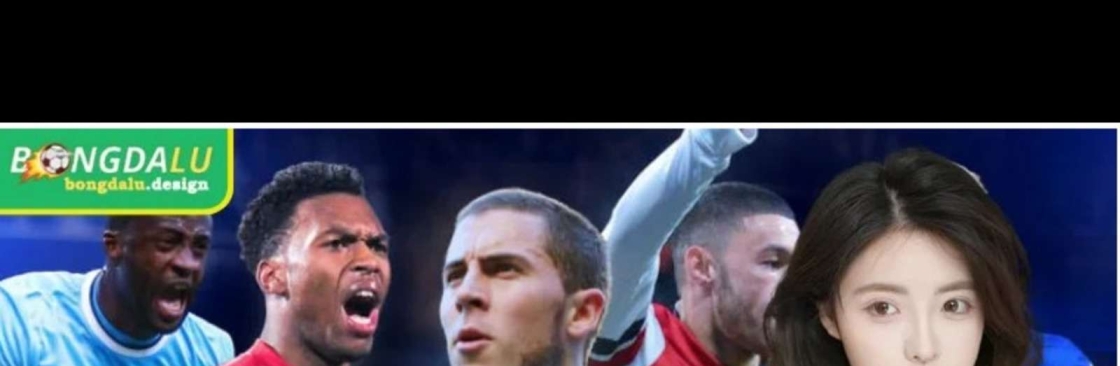 bongdalu design Cover Image