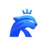 RB88走地皇 走地皇娱乐城 Profile Picture