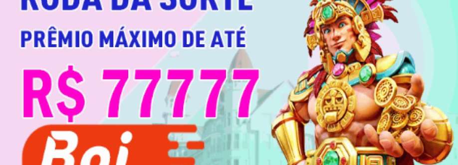 32qq bet Cover Image