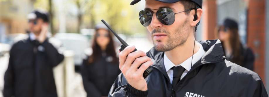 Hyguard Services Inc Cover Image