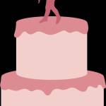 Jonny Smith Profile Picture