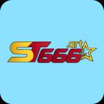 st666bongda pro Profile Picture