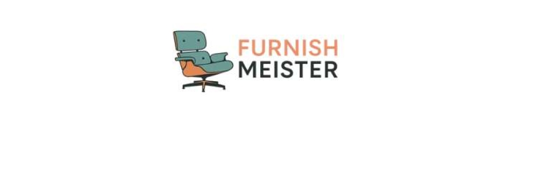 Furnish Meister Cover Image