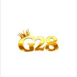 G28 Nhà cái Profile Picture