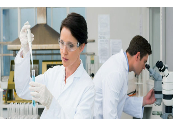 Herbal Extract Manufacturer in India | Alpspure