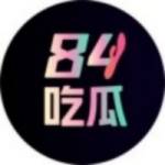 84 吃瓜网 Profile Picture