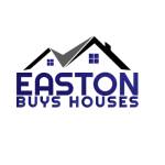 Easton Buys Houses Profile Picture