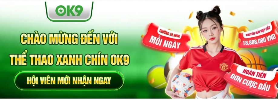 Trang web Socolive Cover Image