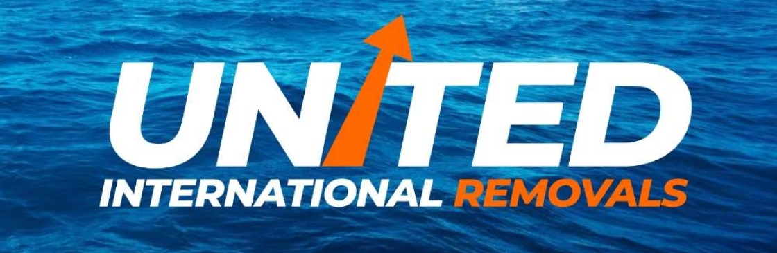 Ben Hamilton Cover Image