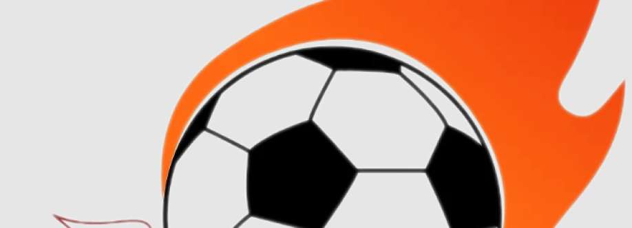 Cacuocbongda38 com mx Cover Image