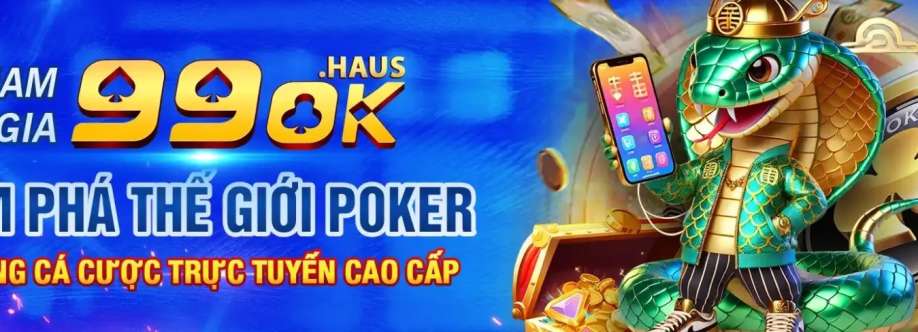 99OK K DE Cover Image