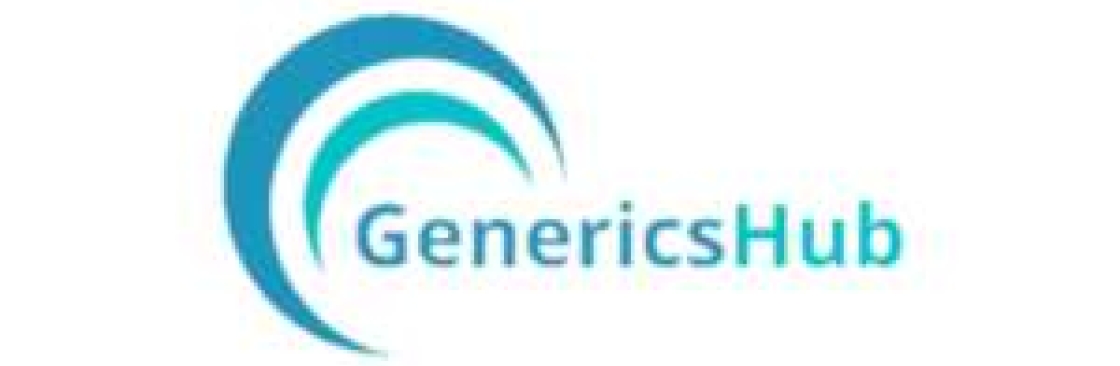 Elena Steve Cover Image