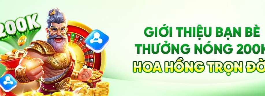 cm8802 com Cover Image