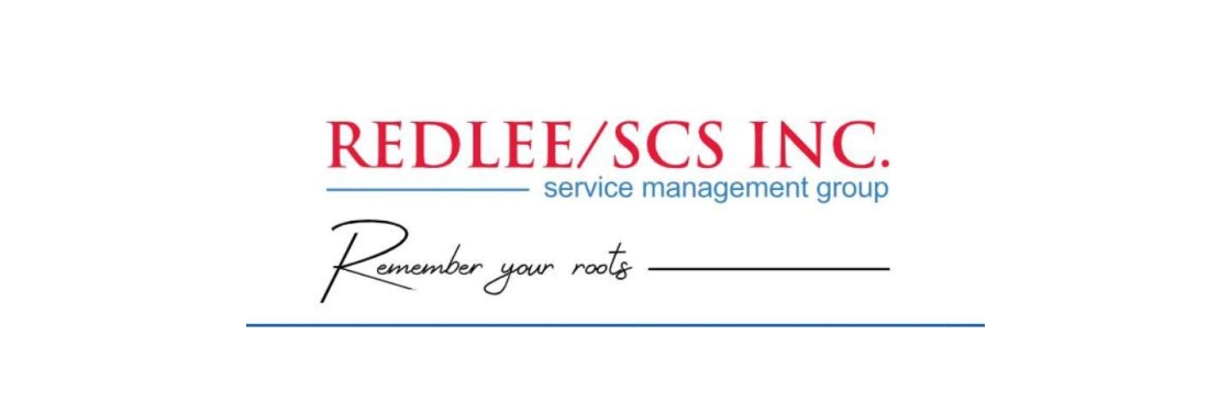 REDLEE SCS INC Cover Image