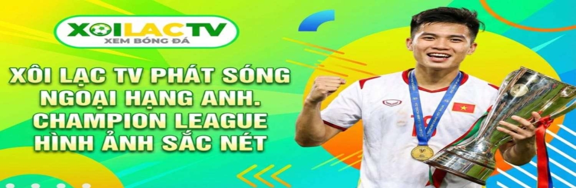 vetscommunityconnections giả mạo Cover Image