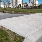 Council Cross Overs – Compliant and Durable Concrete Access Solutions - Tumblrblog