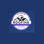 Nationwide Roofing and Home Improvement profile picture